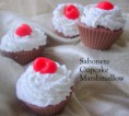 /album/sabonetes-doces1/sabonete-cupcake-marshmallow-p-jpg2/
